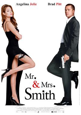 三男一女摸吃奶